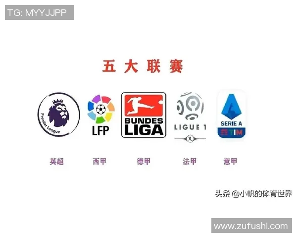 聚焦五大联赛全面解读欧洲足坛最新竞赛格局与球队发展趋势深度析