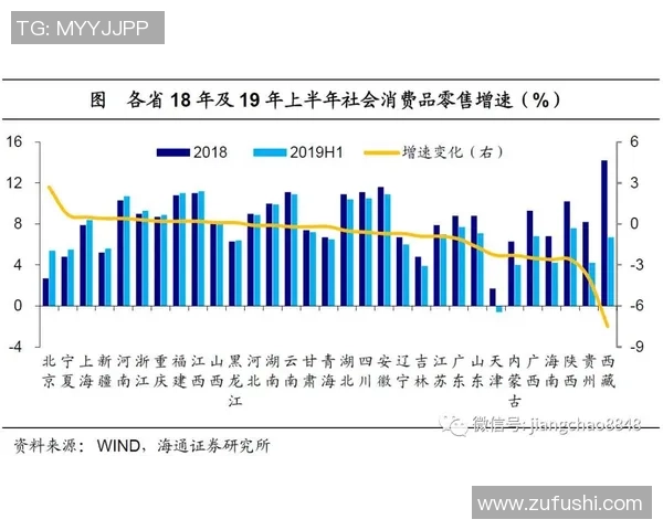 聚焦欧洲五大联赛新赛季格局变化与各豪门竞争走势深度解析全景观察