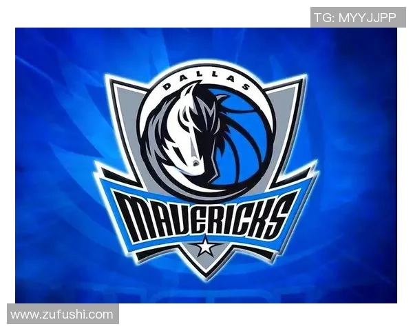 达拉斯独行侠强强对决焦点战全场高能表现引爆球迷热情