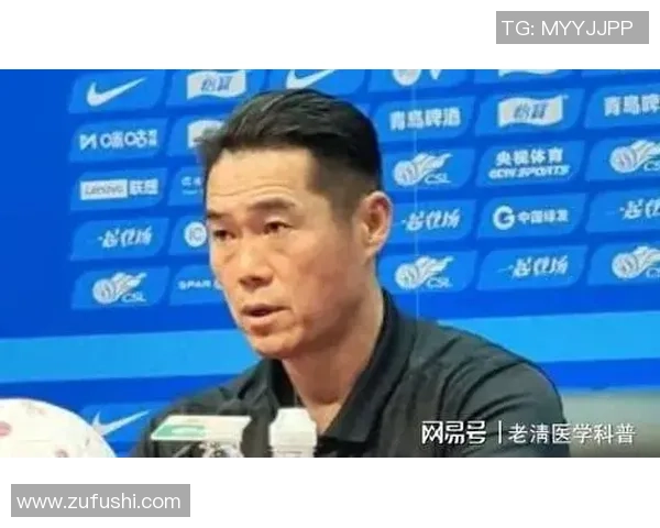 宿茂臻的奋斗历程与中国现代文学的深刻影响探讨